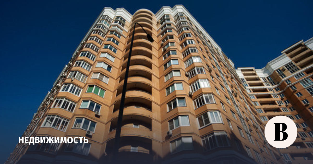 Ипотека в москве и проблемы