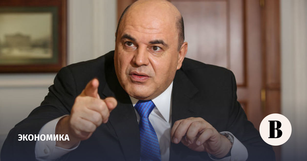 Использование трав и эфирных масел для ухода