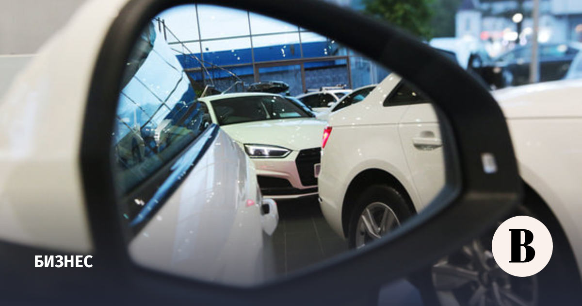 Автомобиль по наследию - анонсы законодательства Автомобиль по наследию - анонсы законодательства