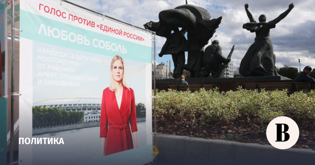 Московская городская избирательная комиссия. Выборы в мосгордуму 2024. Выборы в мосгордуму лисовская. Выборы в мосгордуму лисовская. Карта голосования.
