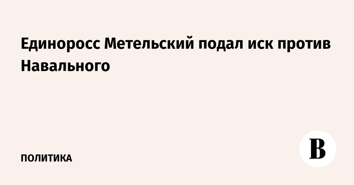 Кулинарная книга викка. Г. Г. Вкусные истории книга. Чего хотят мужчины книга.