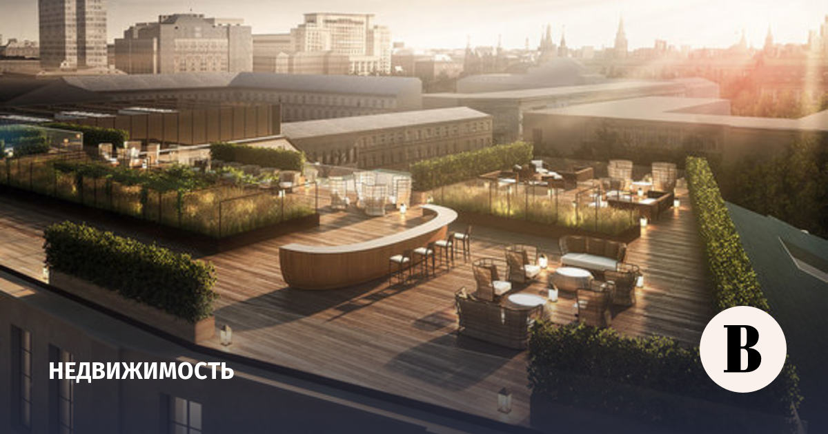 bulgari hotel marriott