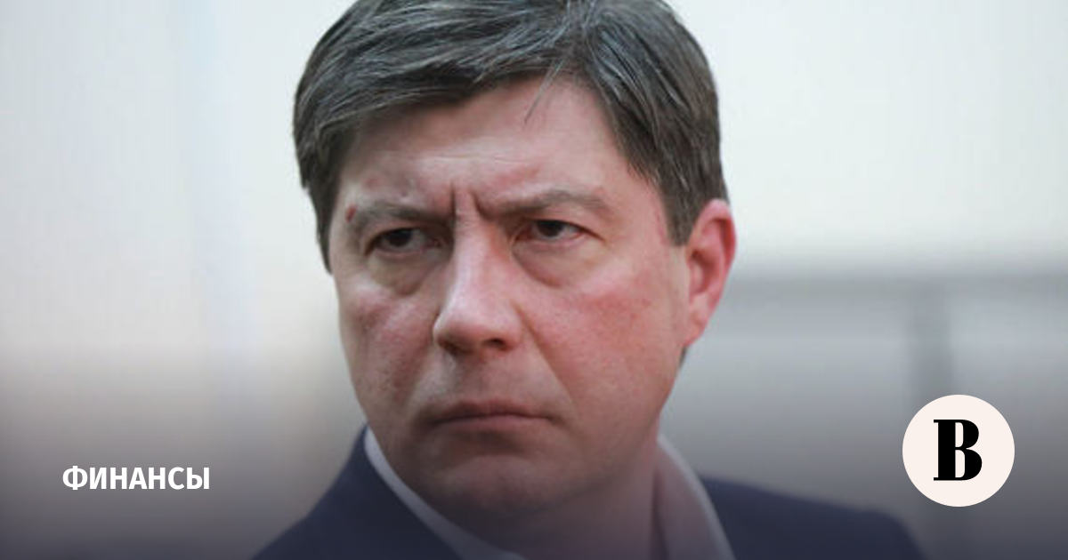 алексей хотин фсб. алексей хотин. алексей хотин. алексей хотин банк югра. хотин алексей юрьевич последние.