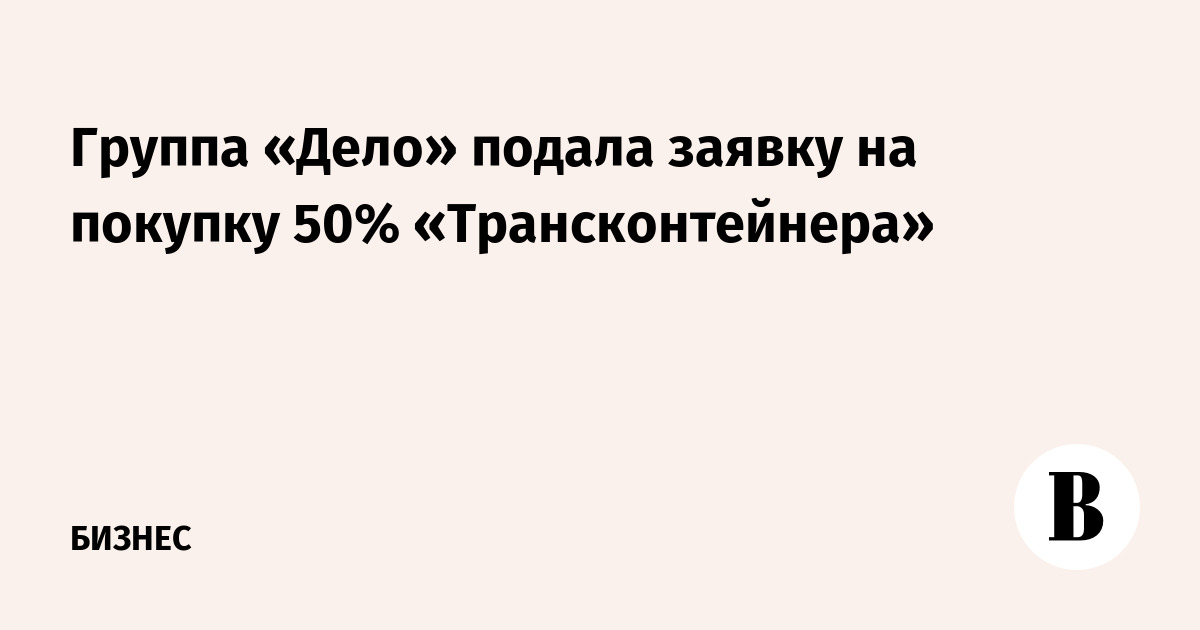 решение суда общей юрисдикции ничтожной сделки. предмет доказывания в гражданском процессе. доказательства по делу об административном правонарушении. мемы про судебную систему. предмет доказазывпния.