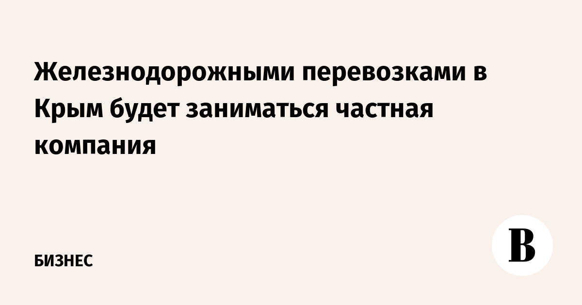 Объявление № 55418281: Парень 28 лет ищет парня