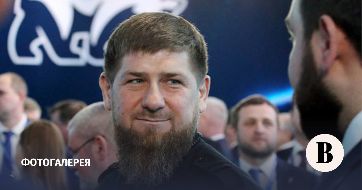 кадыров без бороды. премьер министр чечни. рамзан кадыров злой. мухаммад юсуп. падишах кадыров.