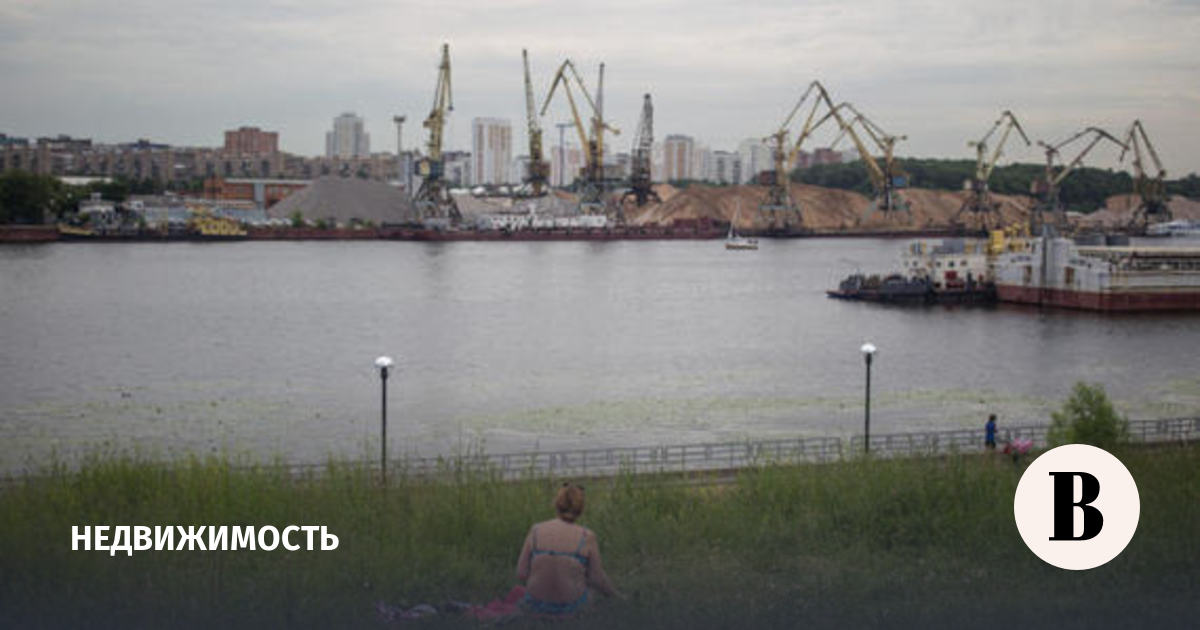 Северный порт старт. Северный речной порт москва. Северный порт москва. Речной порт ленинградское шоссе. Северный порт старт.