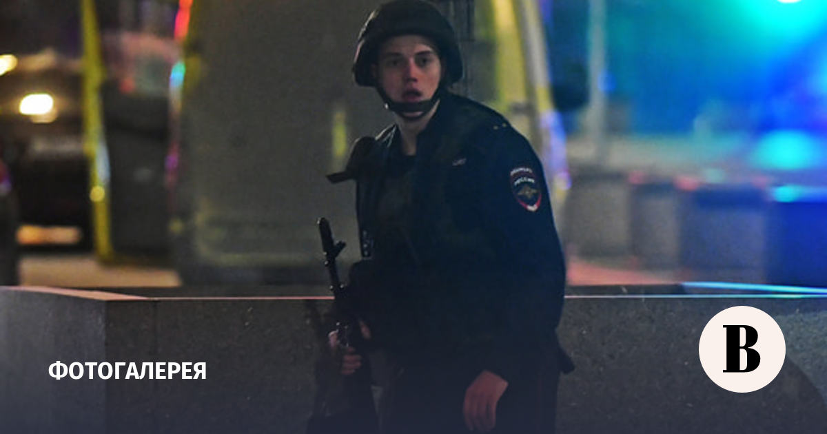 Стрельба в москве сейчас. Стрельба на Лубянке 19 декабря 2019.