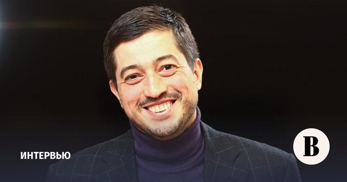 timur lipatov siemens po politicheskim