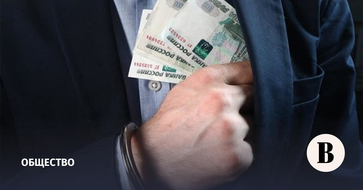 Российских бизнесменов чаще судят за опасные товары и услуги