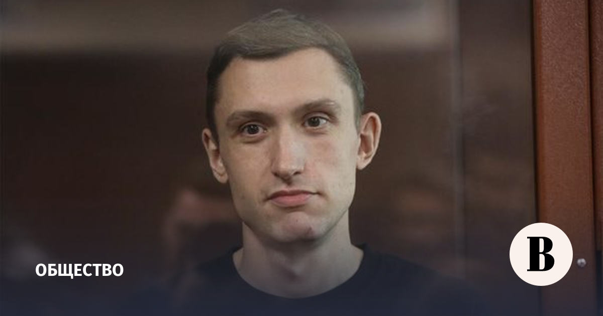Коронавирус мешает адвокатам добиться освобождения Константина Котова