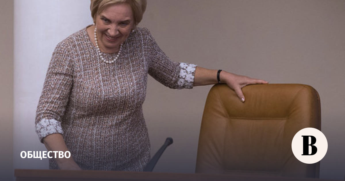 Нижневартовскідегі тәуелсіз жезөкшелер Орыс инцест порно онлайн