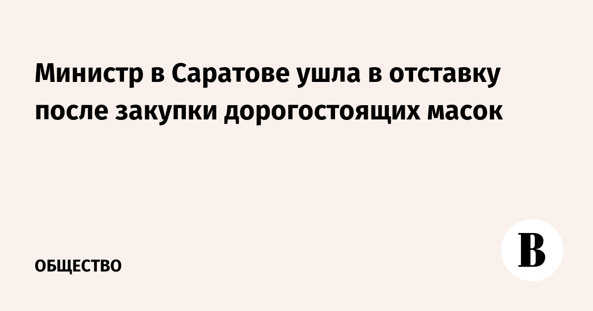 Некоторое время назад вы задумали амбициозный проект и закупили дорогостоящее программное