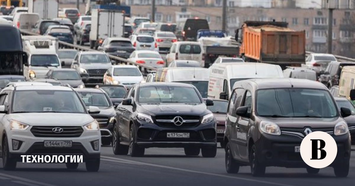 База страхования автомобилей беларусь