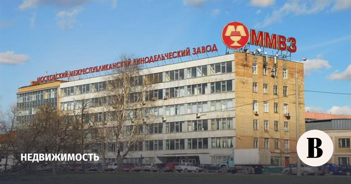 Mmvz промышленная ул 46 дмитров фото