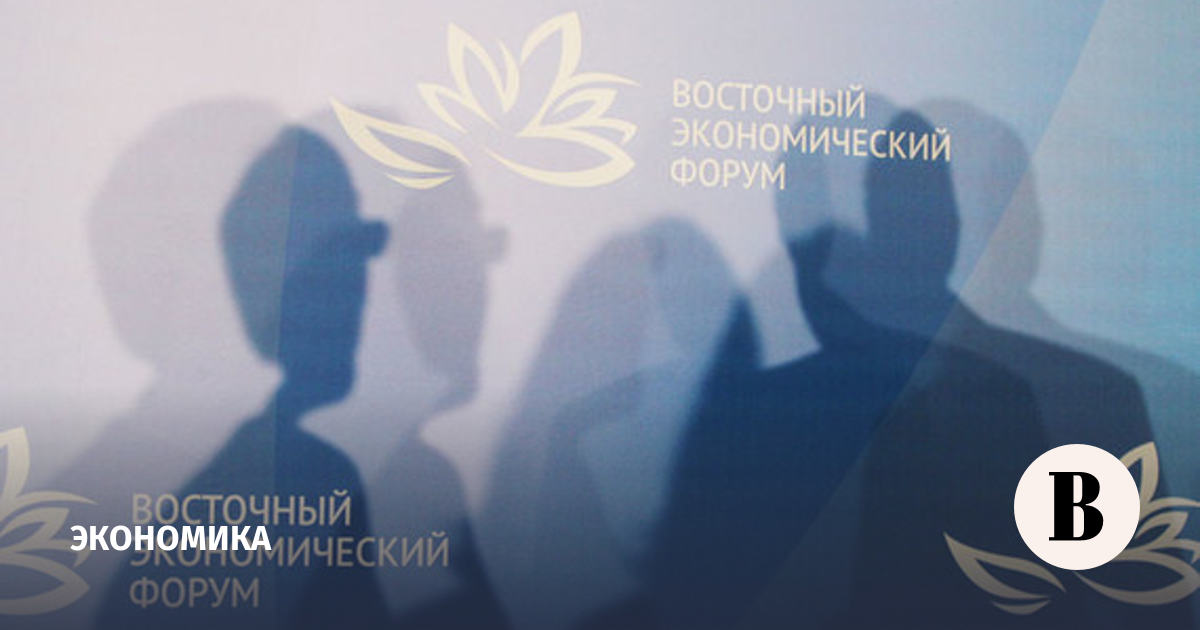 Не подтверждаю отмена. Не подтверждаю отмена