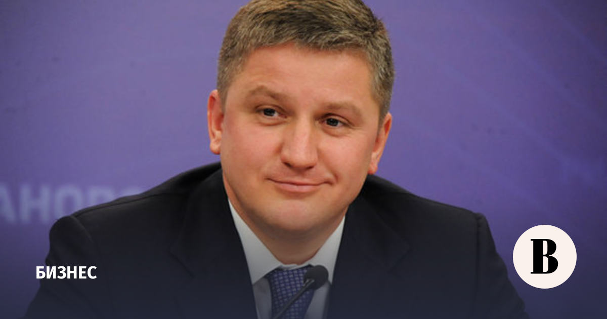 Visit of RusHydro Group Representative