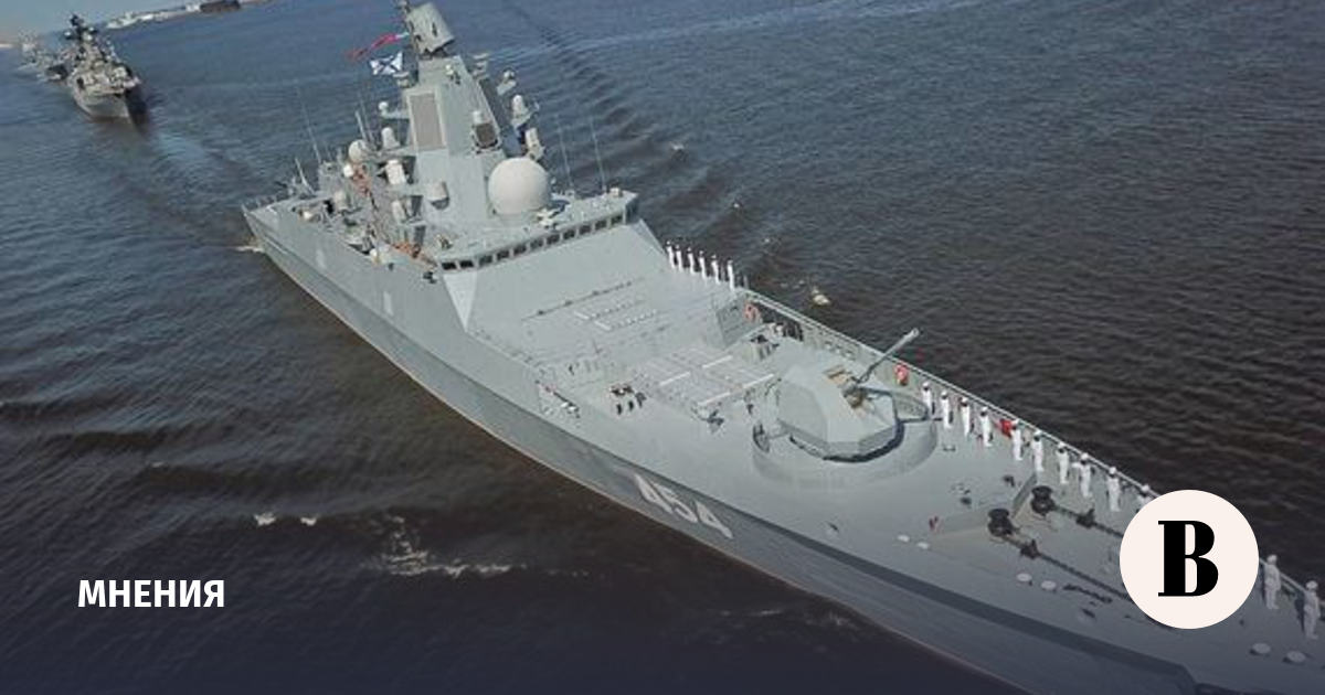 Новые Корабли Вмф России В 2022 Году Новые Корабли Вмф России В 2022 Году