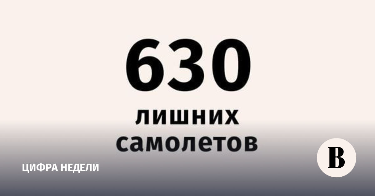 www.vedomosti.ru