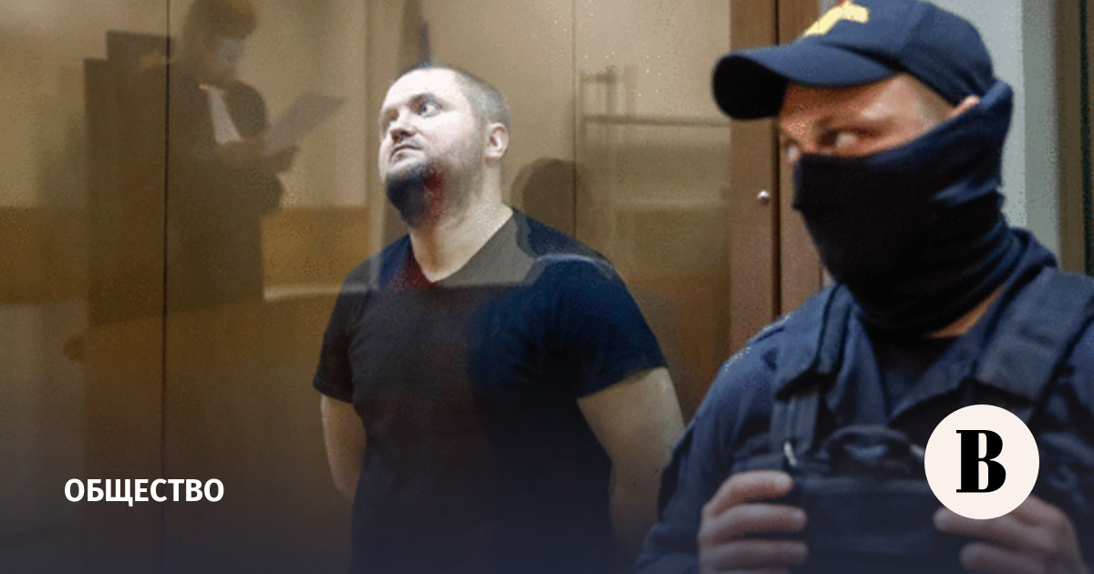 14 уголовных дел. средства исправления осужденных.