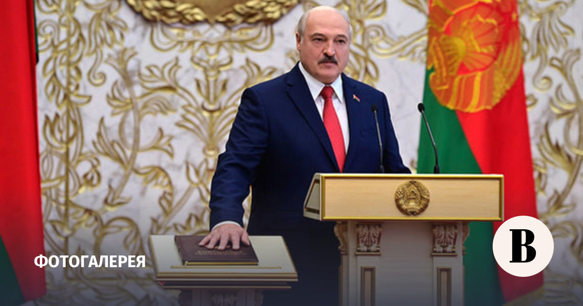 📸 Фото и видео - cover