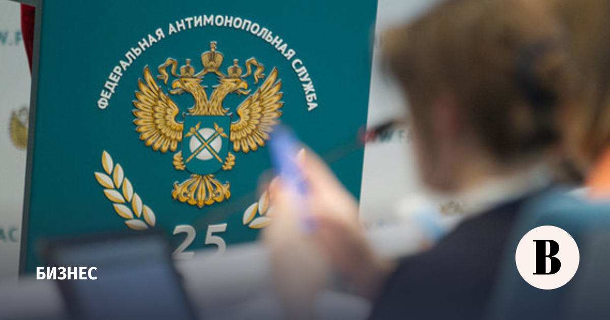 Фас 828 22 от 16. Фас 828 22 от 16. A16-11sr. Sr11. Фас 828 22 от 16.