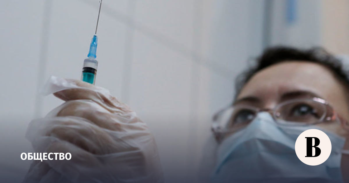 Последствия введения штрафов