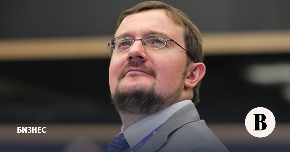 Инвестиции в исследования и разработки