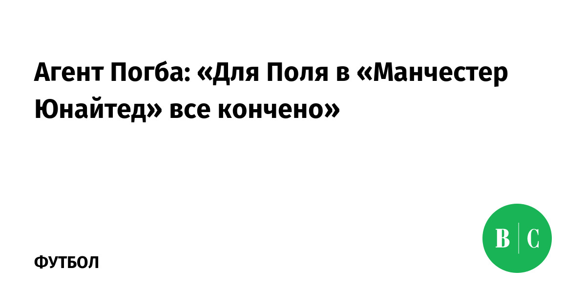 Так ли полезна сперма, как принято считать - Лайфхакер