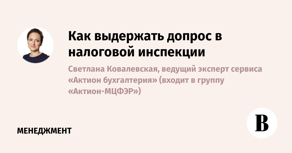 мужчины и намеки. как выдерживать работу. первый месяц работы. отношения наирасстоянии. как выдерживать работу.