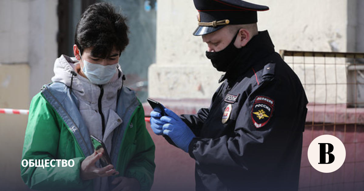 Будет ли введен. Локдаун в Москве. Собянин Локдаун. Локдаун в Москве 2021 Собянин. Локдаун в Москве 2020.