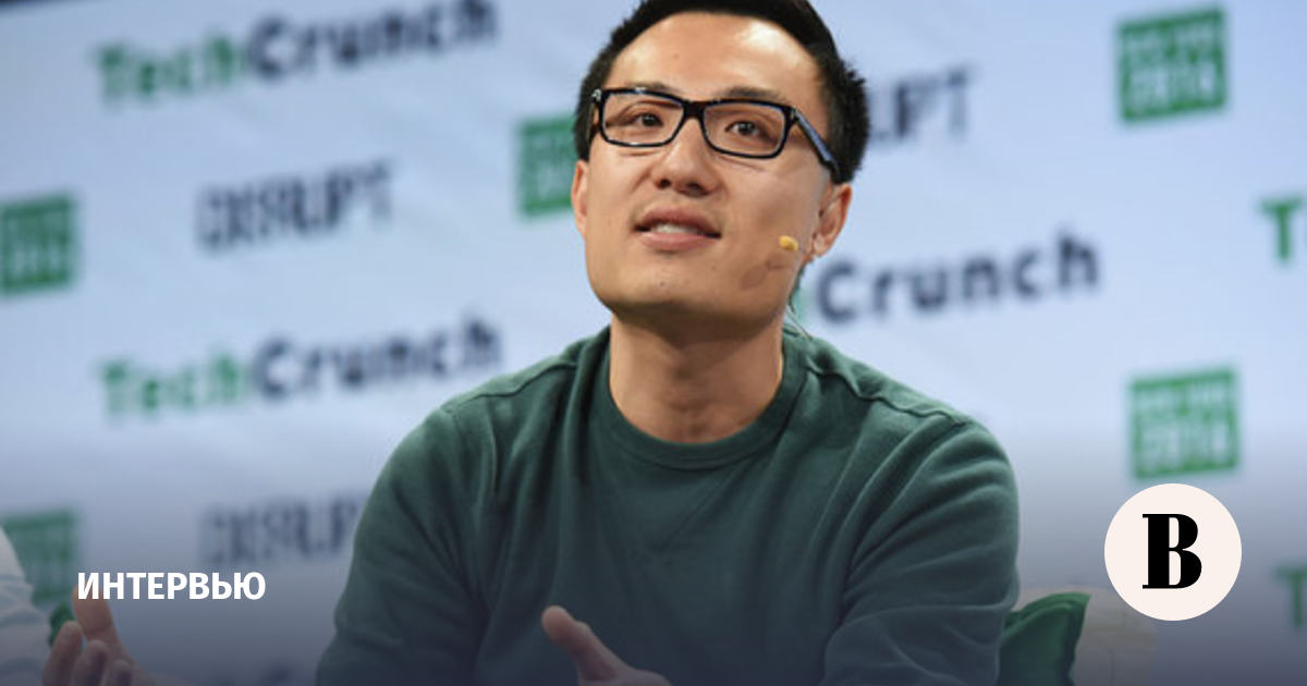 DoorDash food delivery service founders join the ranks of billionaires