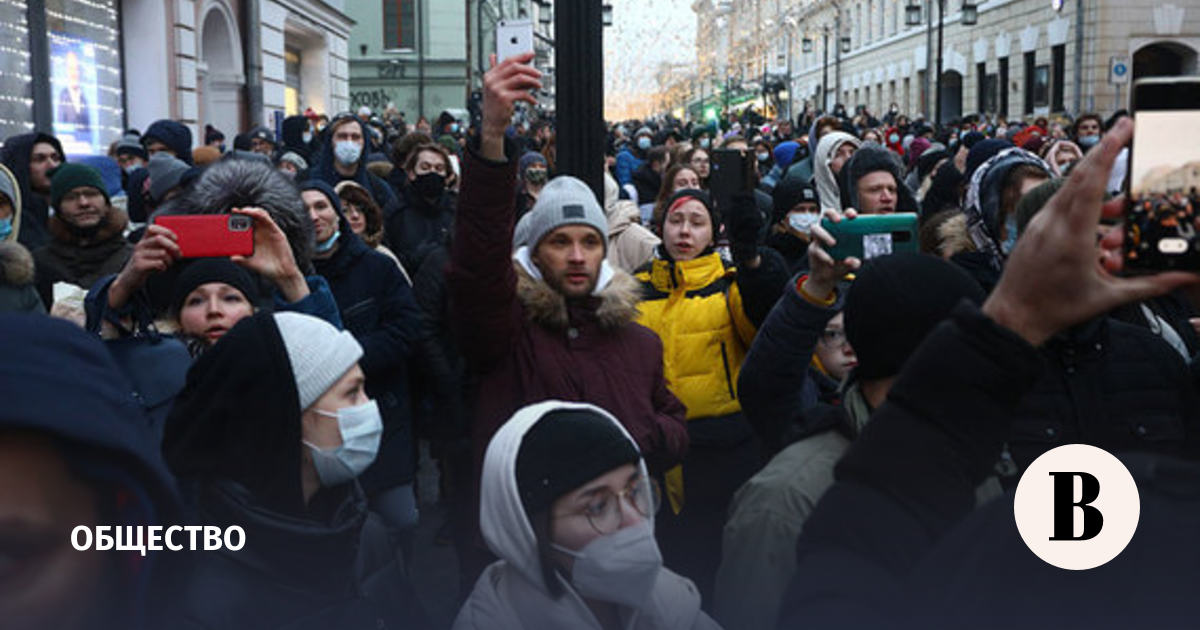 Почему участие в акции. Почему участие в акции