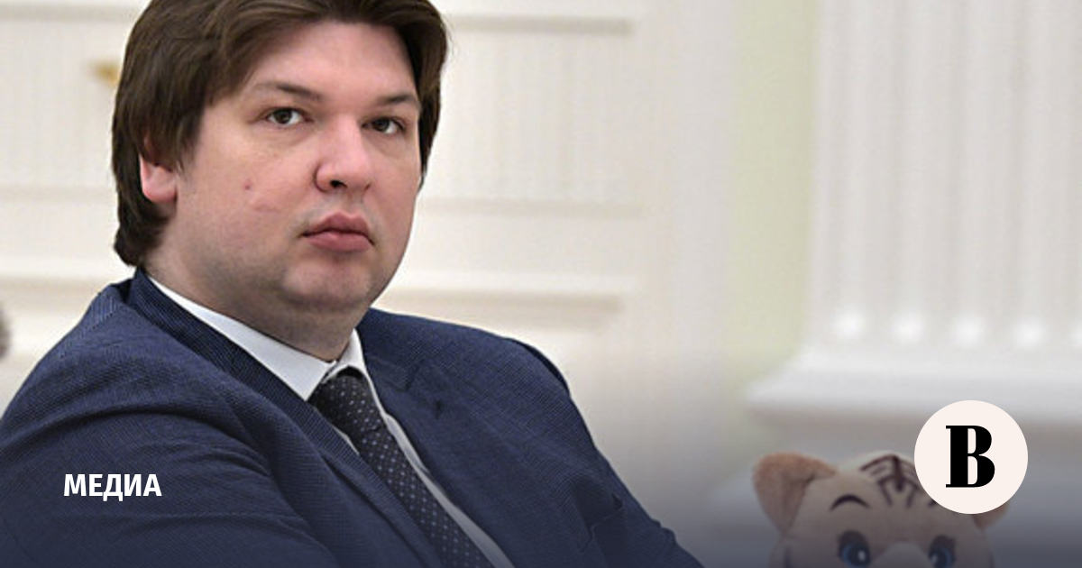 Борис меледин вгтрк фото