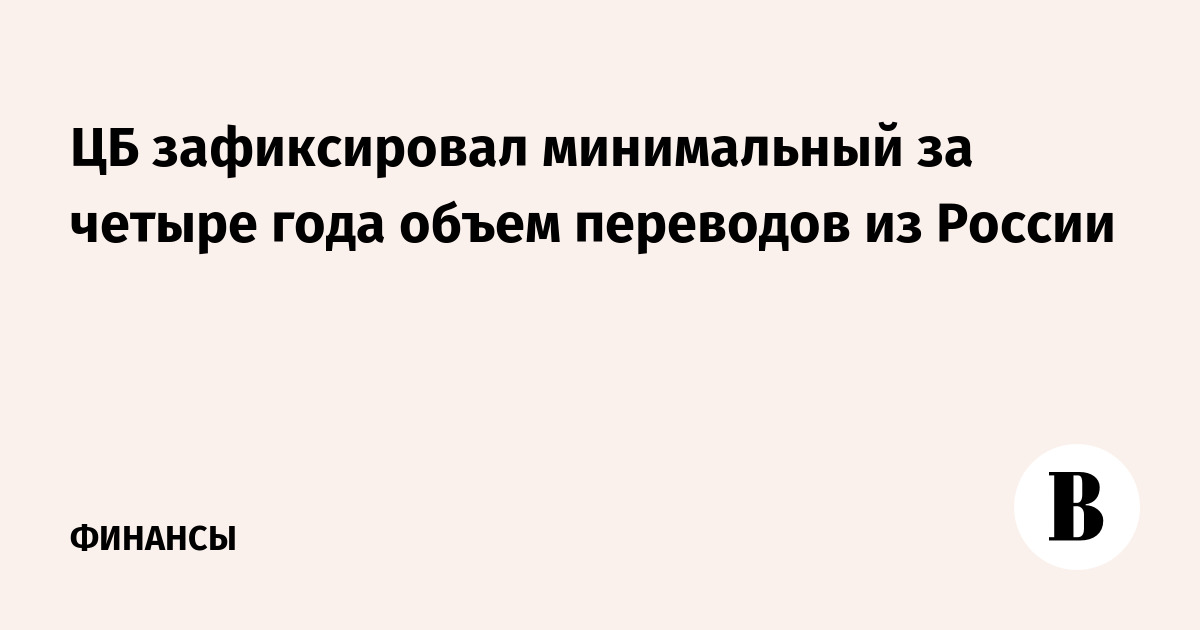 Какой минимальный объем памяти в кбайт нужно зарезервировать чтобы 64 на 64 128 цветов