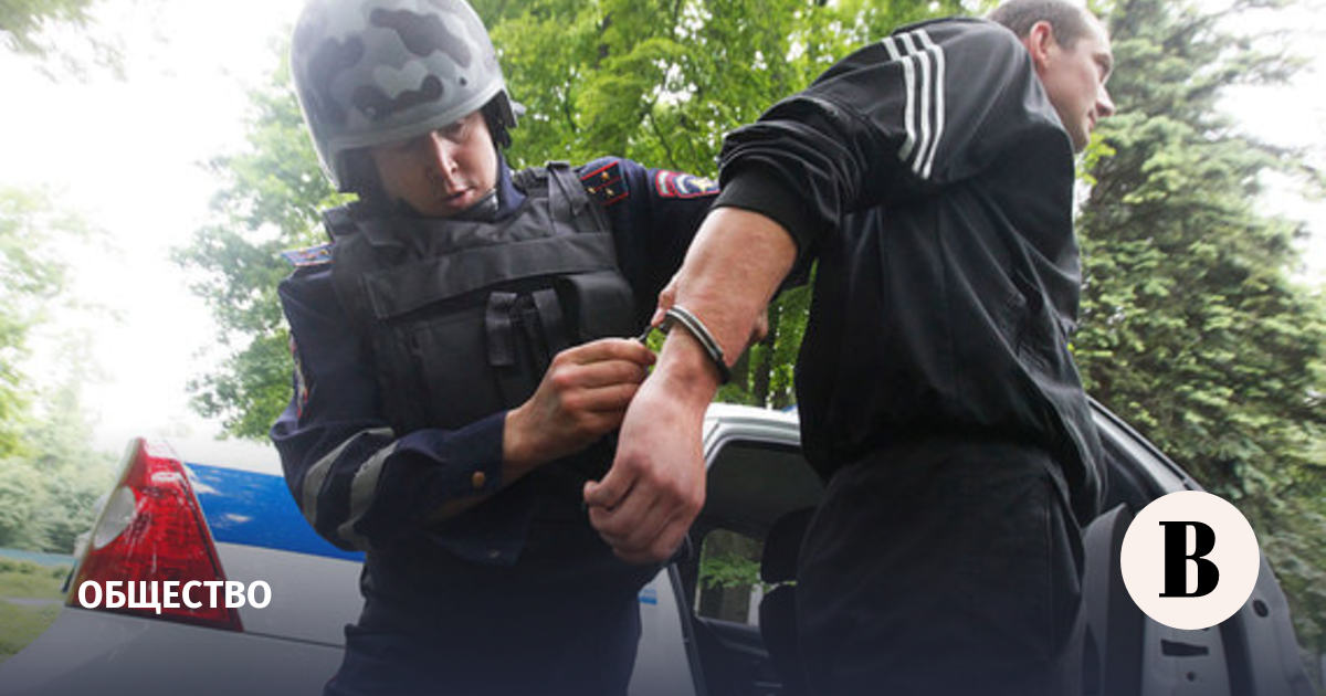 криминальный авторитет. криминальный авторитет. советские воры в законе. карепов андрей помощник фургала. защита авторитета.