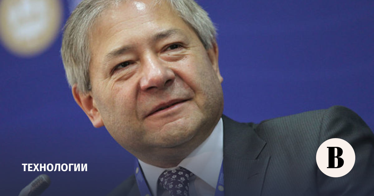Leonid Reiman is back in touch - time.news - Time News