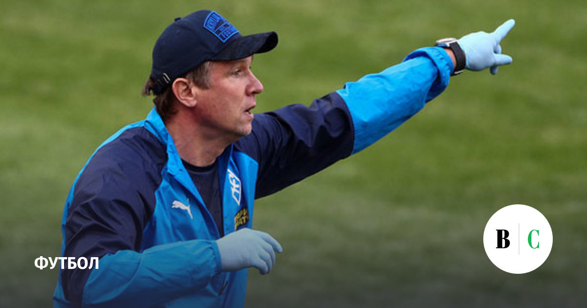 тихонов футболист крылья советов. главный тренер крылья советов осинькин. осинкин тренер крылья советов.