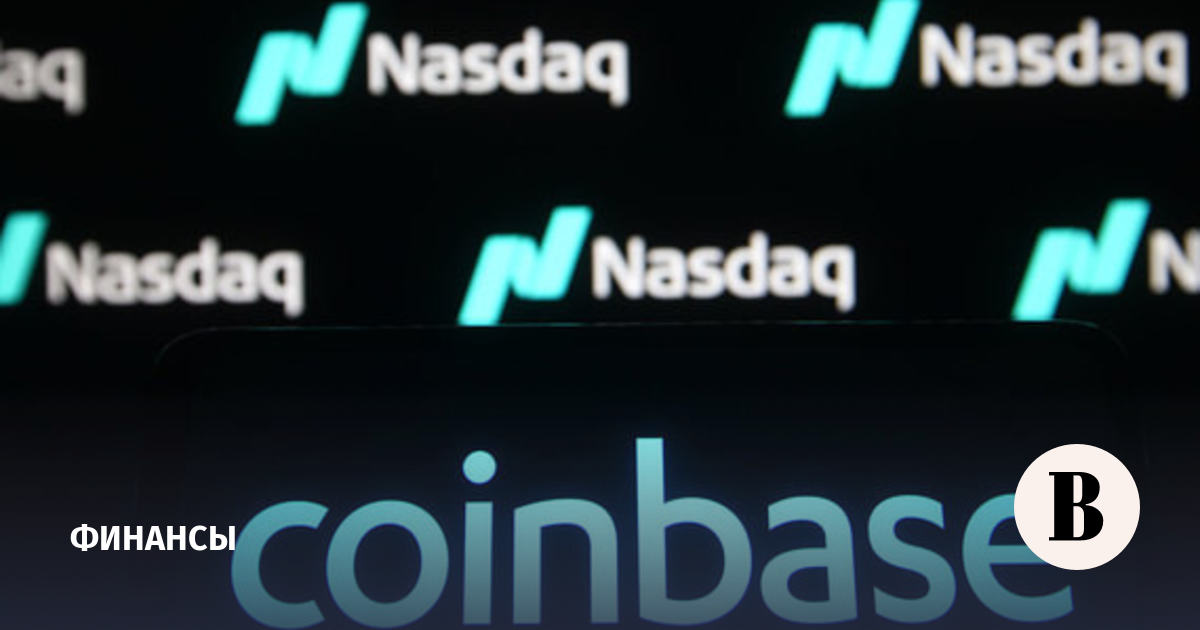 Debutto al Nasdaq per Coinbase, i consigli degli esperti per chi vuole investire