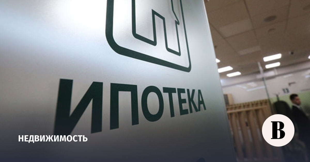 Новые Кредиты 2022 Года Новые Кредиты 2022 Года