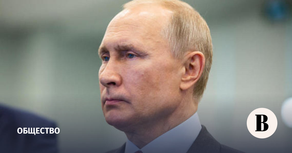 Новая Оплата Труда Медработников В 2022 Году Новая Оплата Труда Медработников В 2022 Году