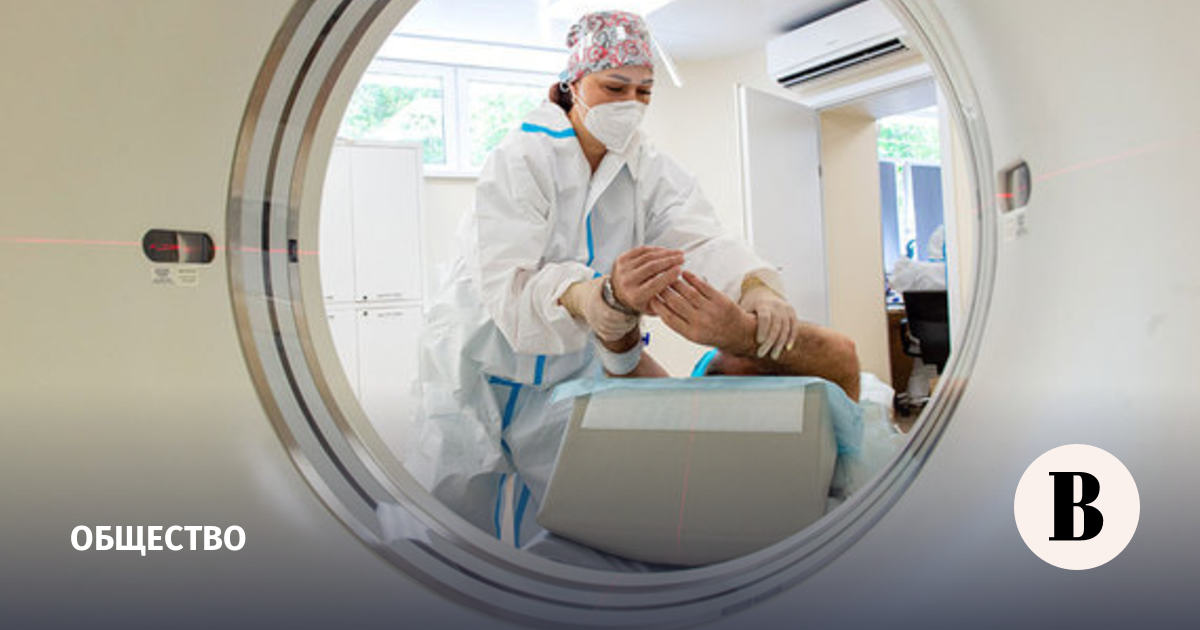 24 заболевших