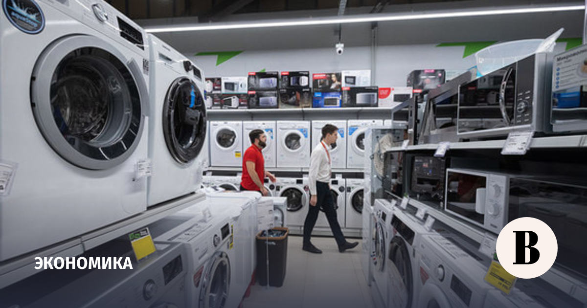 комбайн moulinex qa250a10. стиральная машина кайзер бу w4т10. Indesit wiue 10. 10 10 10 бытовая техника. 10 10 10 бытовая техника.