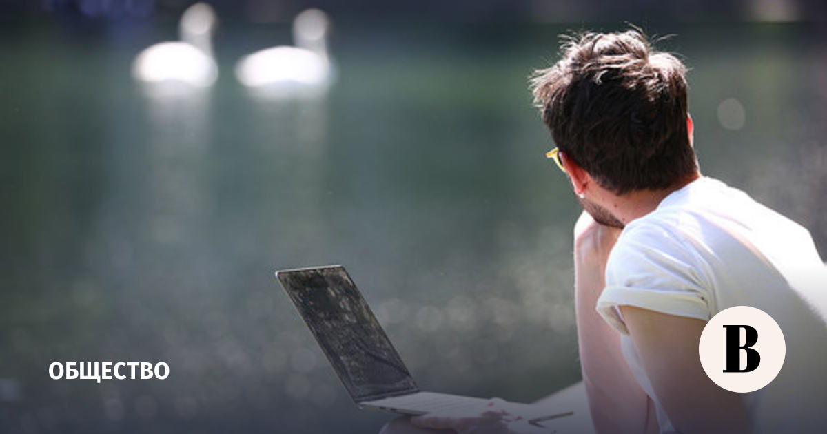 Эксперты оценили решение Собянина о выводе работников с удаленки - Vimarsana News