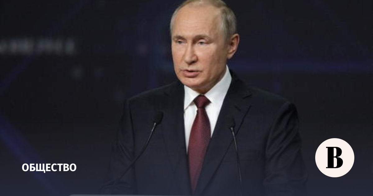 Разовые Новогодние Выплаты