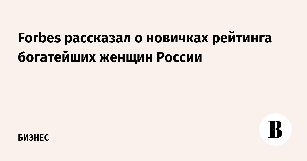Новый Магазин Открылся Лида 2021 2022 Год