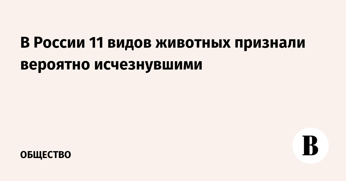 Новые Виды Животных 2022 Года Новые Виды Животных 2022 Года
