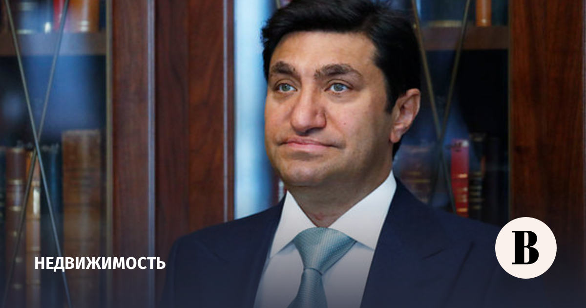 Ниссанов год семенович