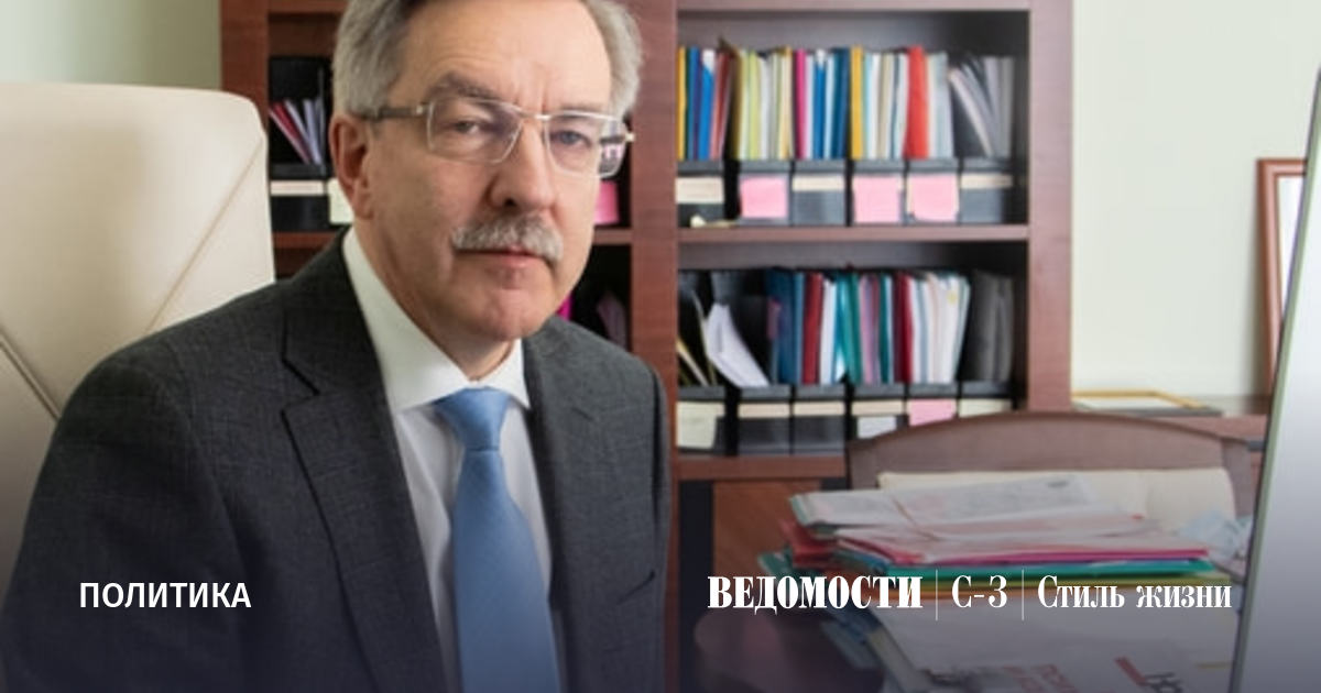 Алекс Бойко Новые Серии 2022 Года Алекс Бойко Новые Серии 2022 Года
