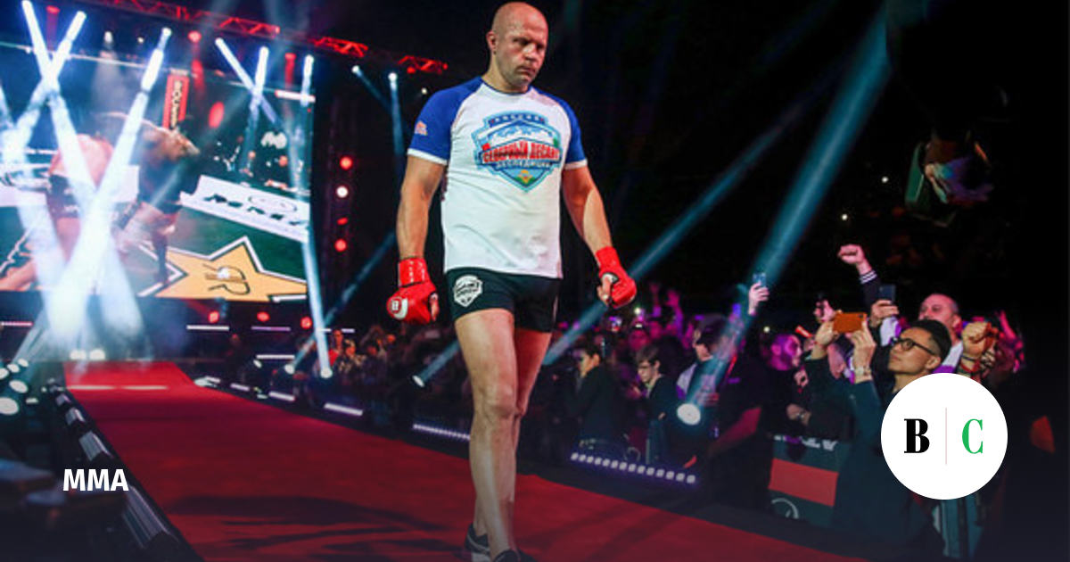 ���������� 4�� � �������� ������-�������: ����.